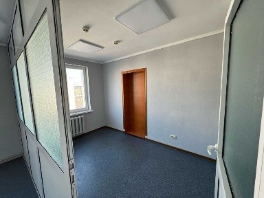 Київська область, Київ, Солом'янський