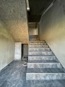 Київська область, Софіївська Борщагівка