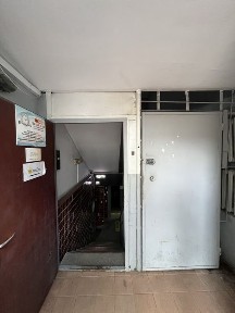 Київська область, Київ, Печерський