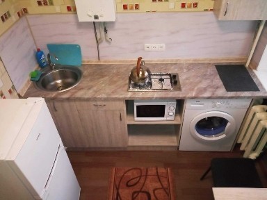 Донецька область, Слов'янськ