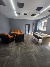 Хмельницька область, Хмельницький