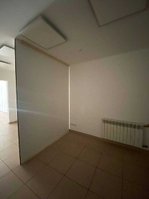 Оренда приміщення