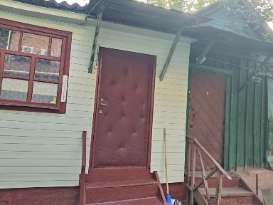 Продаж будинка Є - Відновлення! на 1 лінії в центрі міста ( можна під