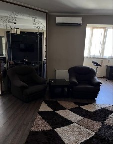 Харківська область, Харків, Шевченківський