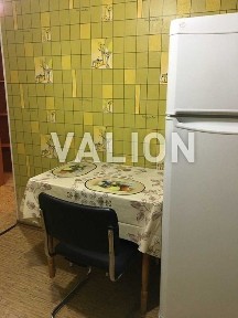 Київська область, Київ, Голосіївський