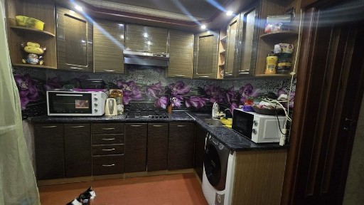 Продам квартиру в хорошому стані