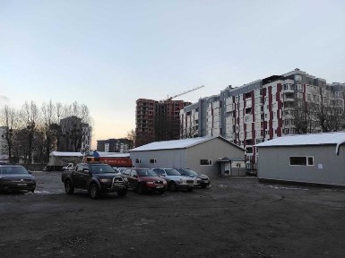 Львівська область, Львів, Шевченківський