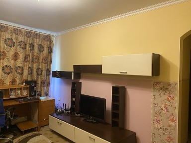 Миколаївська область, Миколаїв, Центральний