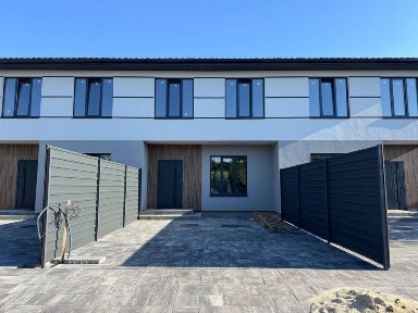 Київська область, Київ, Дарницький