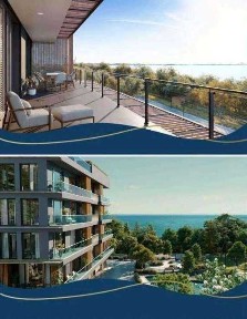 Одеська область, Одеса, Приморський