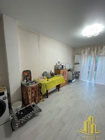 Київська область, Софіївська Борщагівка