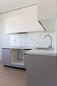 Одеська область, Крижанівка