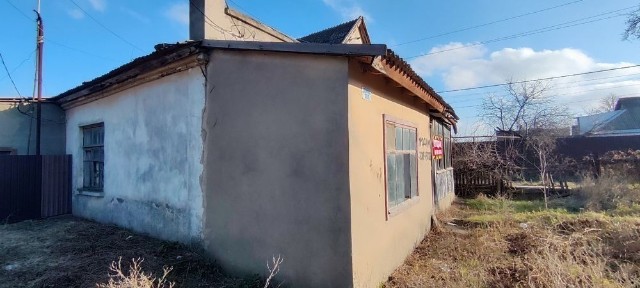 Одеська область, Біляївка