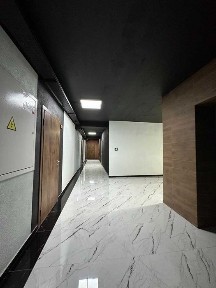 Одеська область, Фонтанка