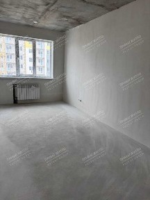 Полтавська область, Полтава