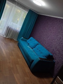 Сдам квартиру посуточно!