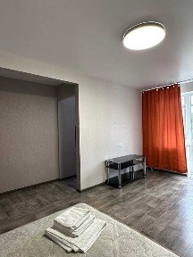 Дніпропетровська область, Шахтарське