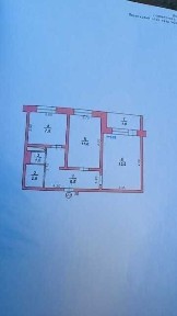 Львівська область, Львів, Сихівський