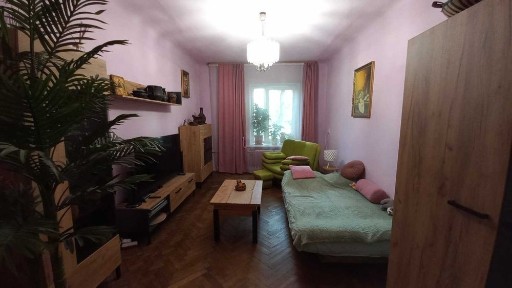 Львівська область, Львів, Франківський