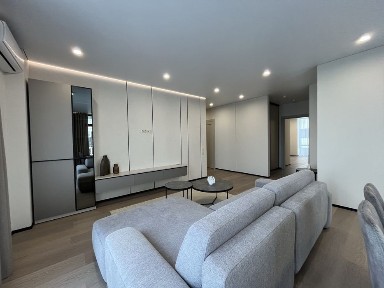 Івано-Франківська область, Івано-Франківськ