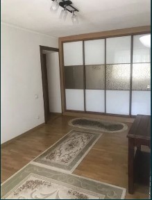 Одесская, Фонтанка, Центральная