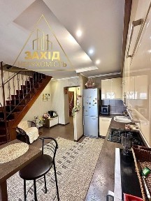 Волинська область, Луцьк