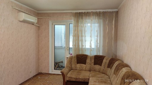 Продається 2 кімн чешка центр міста пр. Миру 1 міська лікарня