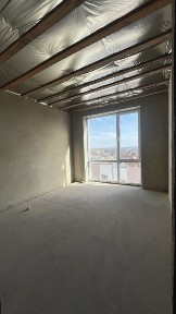 Київська область, Буча