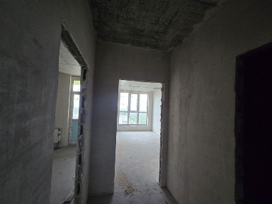 Квартира в жк <a href='/newbuilding/6504/view/zk-zirkova-veza'>Зіркова Вежа</a>