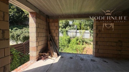 Продаж 2к квартири вул. Ольжича 47 ЖК 047