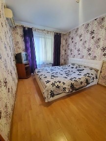 Київська область, Київ, Оболонський