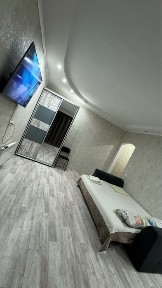 Посуточно, почасово ПАВЛОГРАД