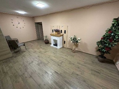 Чернігівська область, Чернігів