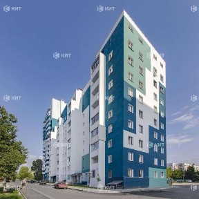 Харківська область, Харків, Київський