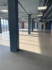 Дніпропетровська область, Дніпро, Центральний