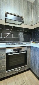 Продам 2к. кв на Космосі, вул. Чумаченко ( Роддом)