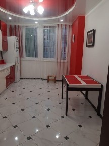 Львівська область, Львів, Шевченківський