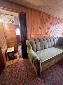 Продаж будинка в Смиківцях