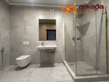 Квартира Люкс Класу + Гараж. Центр!