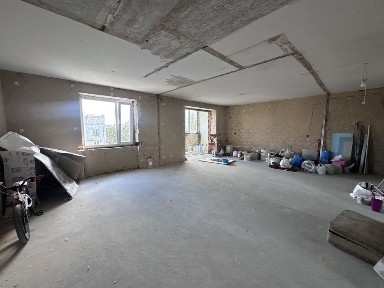 Сама дешева 3к квартира в місті!