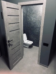 Житомирська область, Житомир, Вокзал