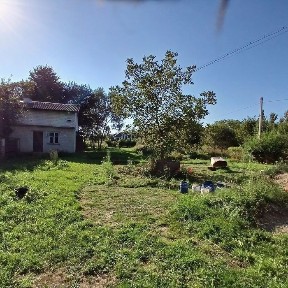 Будинок для великої родини в передмісті Львова 20км с. Тернопілля