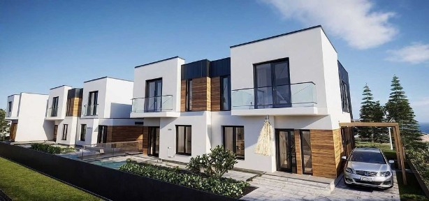 Львівська область, Винники