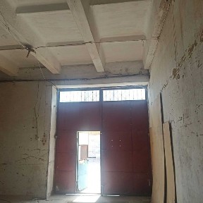 Вінницька область, Вінниця