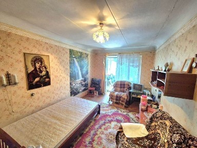 Кіровоградська область, Кропивницький, Фортечний