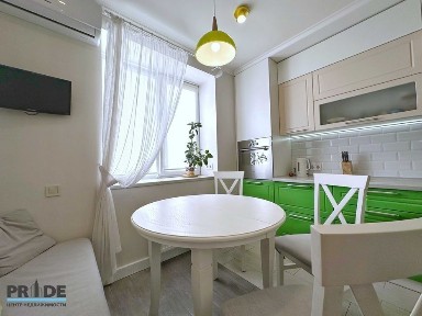 Дніпропетровська область, Дніпро, Індустріальний