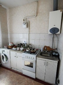 Дніпропетровська область, Дніпро, Чечелівський