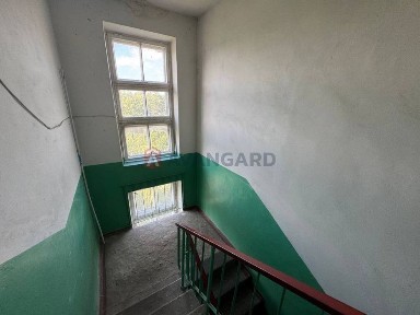 Продаж 1-кімн. в центрі Черкас