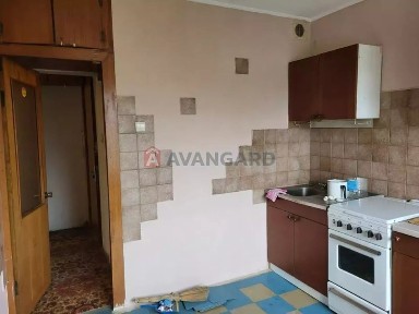 Дніпропетровська область, Дніпро, Соборний