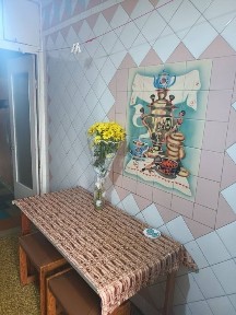 Дніпропетровська область, Дніпро, Соборний